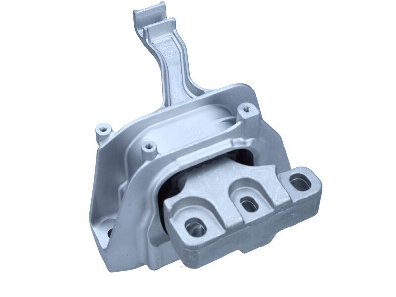 MAXGEAR 40-0837 Mounting, engine