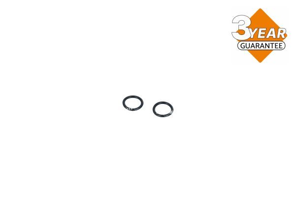 Heat Exchanger, interior heating-5