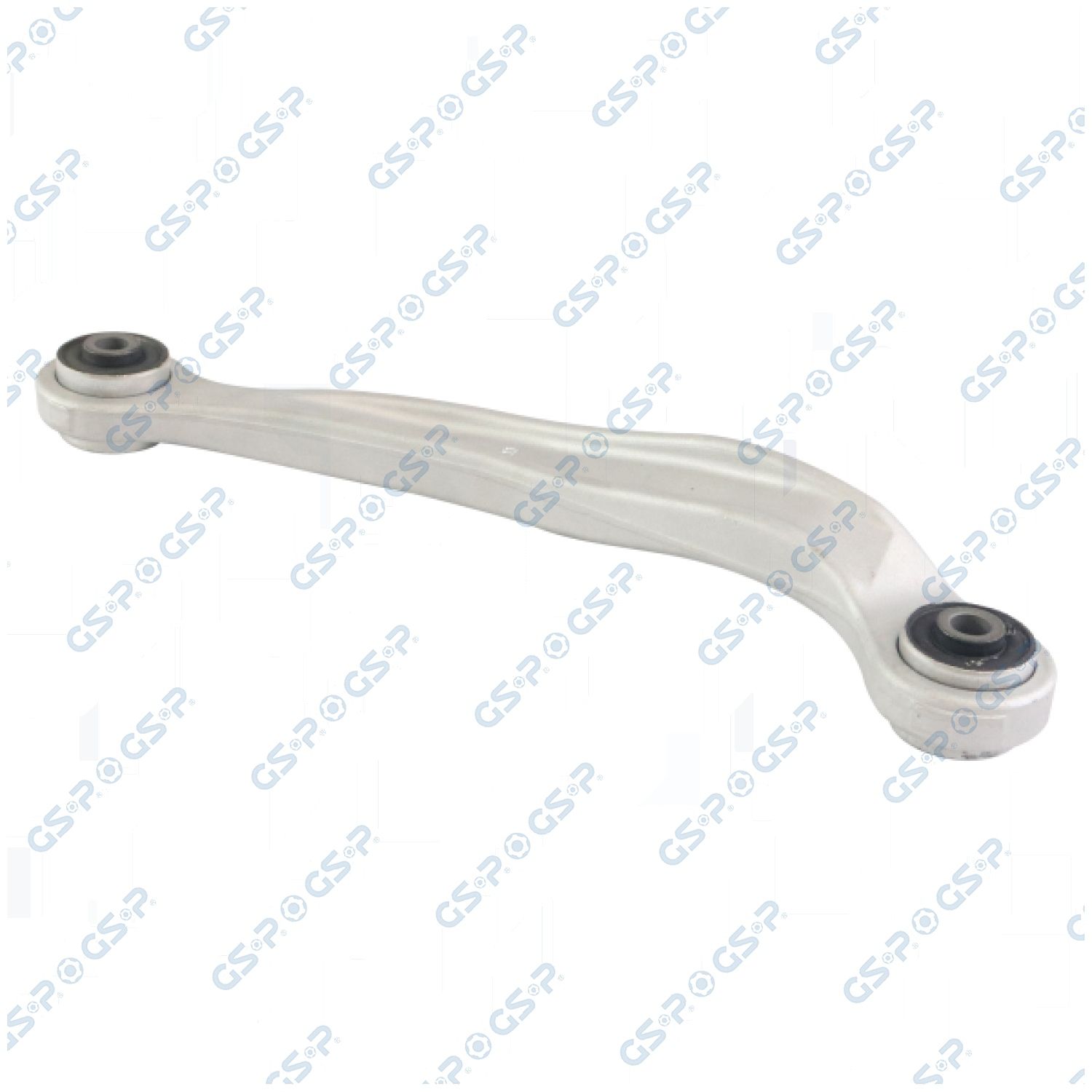 GSP S061797 Control/trailing arm, wheel suspension