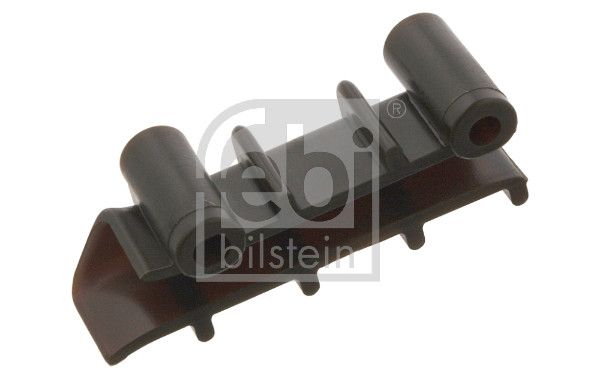 Guide, timing chain-main
