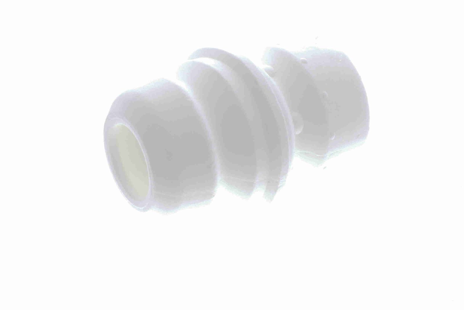 VAICO V20-6130 Rubber buffer, suspension