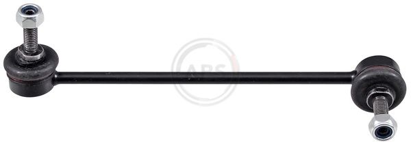 A.B.S. 260024 Link/coupling rod, stabiliser bar