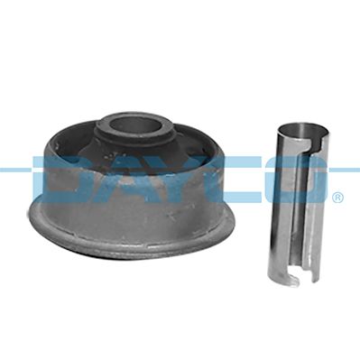 DAYCO DSS2314 Mounting, control/trailing arm