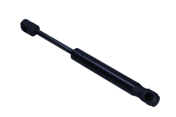 MAXGEAR 12-1880 Gas spring, boot/cargo area