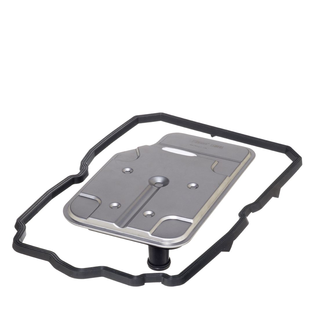 HENGST FILTER EG841H D449 Hydraulic filter kit, automatic transmission