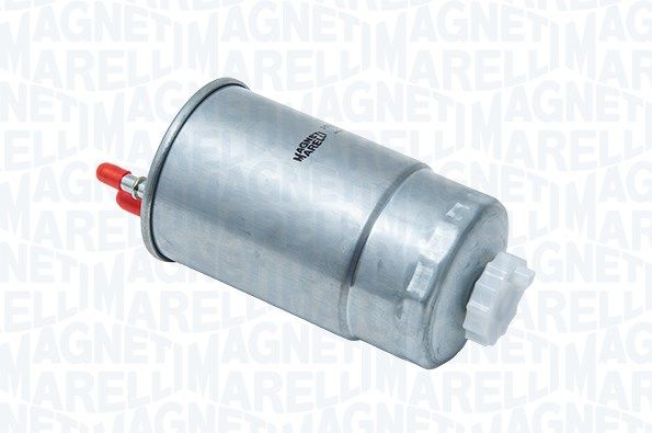 MAGNETI MARELLI 153071760155 Fuel filter