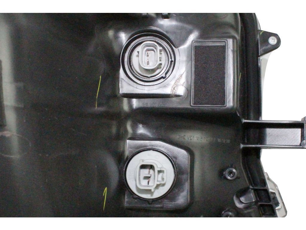 Headlight-4
