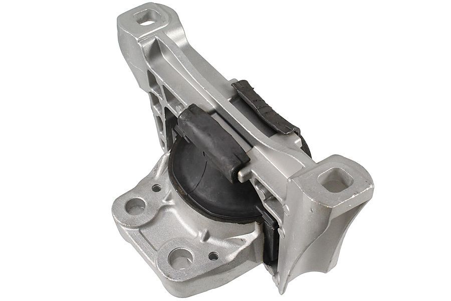 METZGER AUTOTEILE 8054197 Mounting, engine