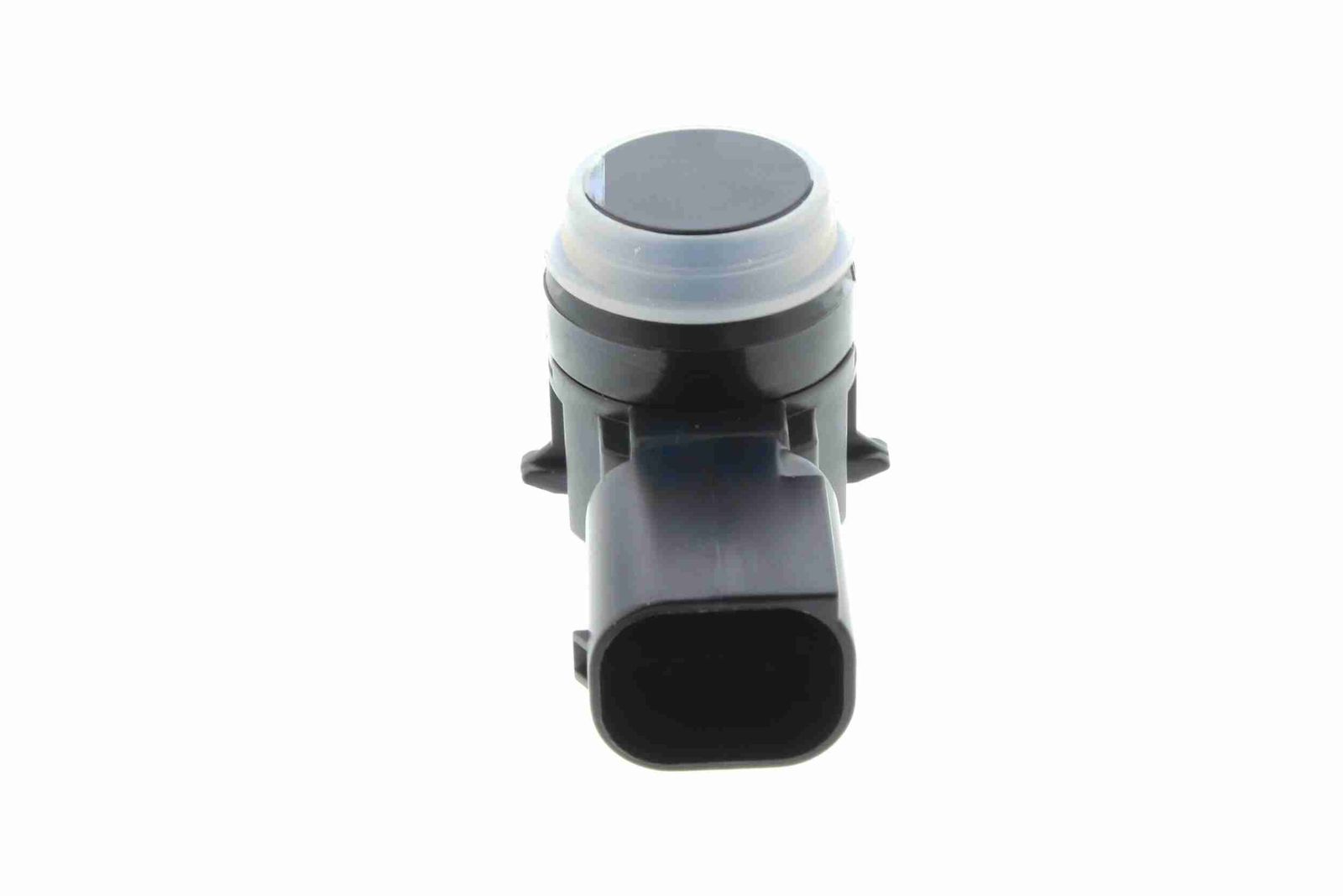 Sensor, park distance control-8