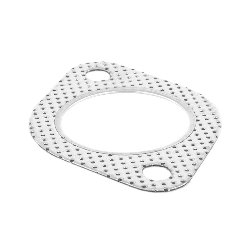 Gasket, exhaust pipe-5