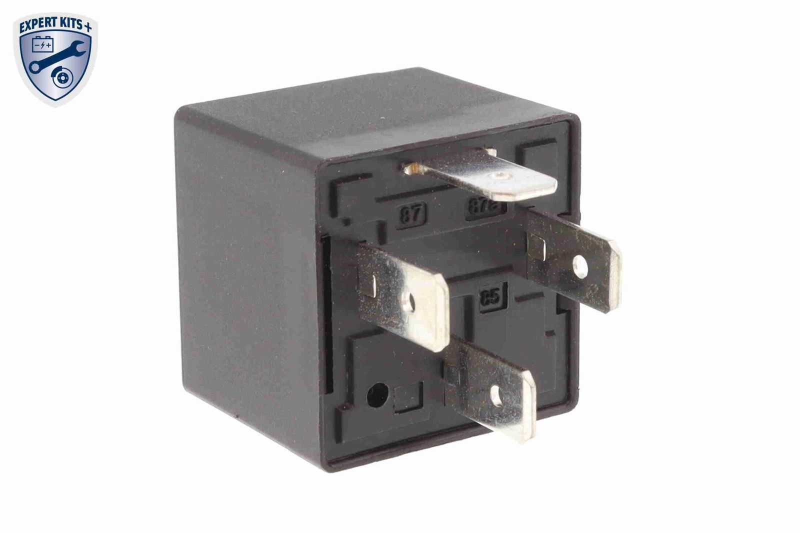 VEMO V15-71-0002 Relay, main current