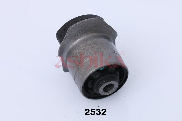 Bushing, axle beam-1