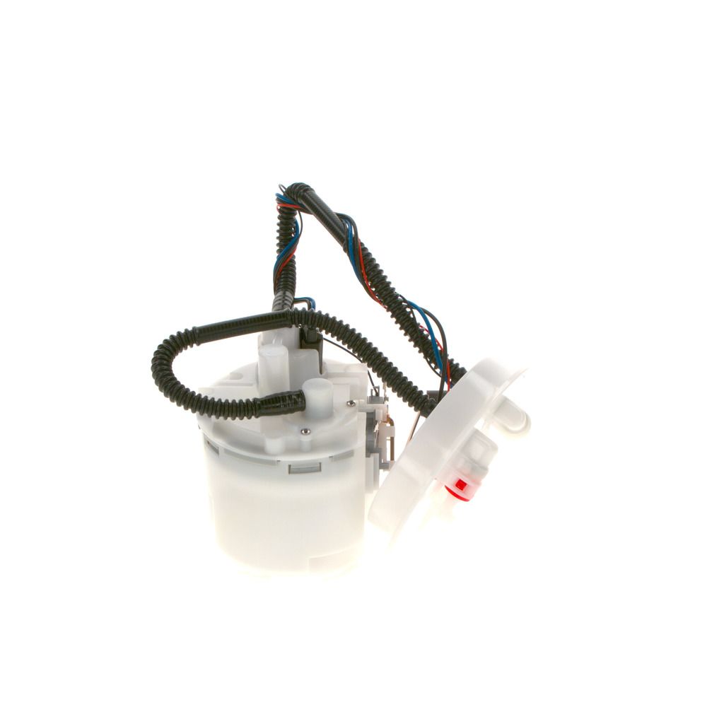 fuel supply unit-3