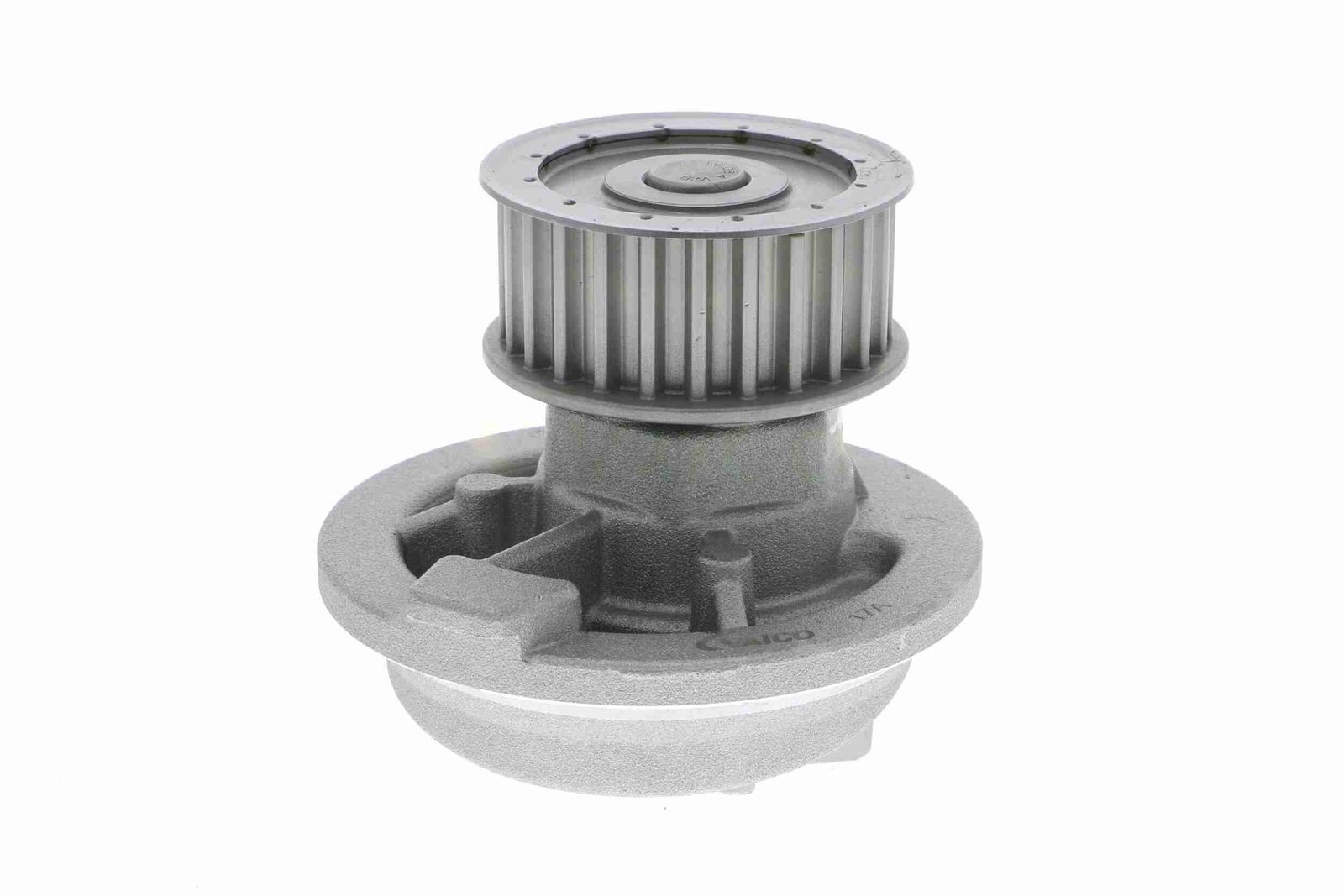 Water Pump, engine cooling-9