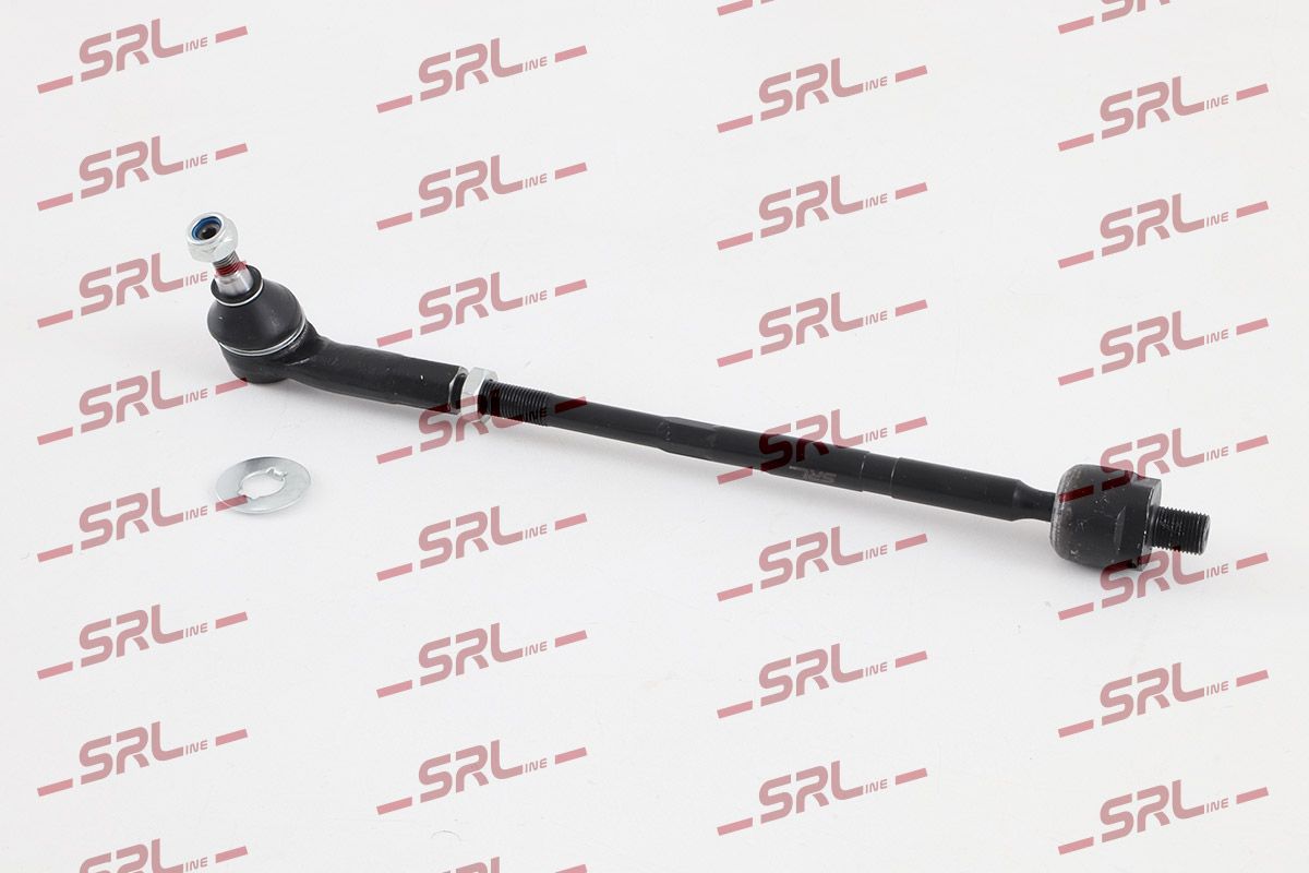 SRLINE S6013031 Inner tie rod