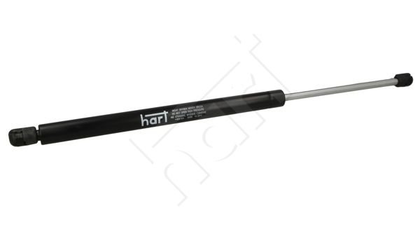 HART 808 434 Gas spring, boot/cargo area