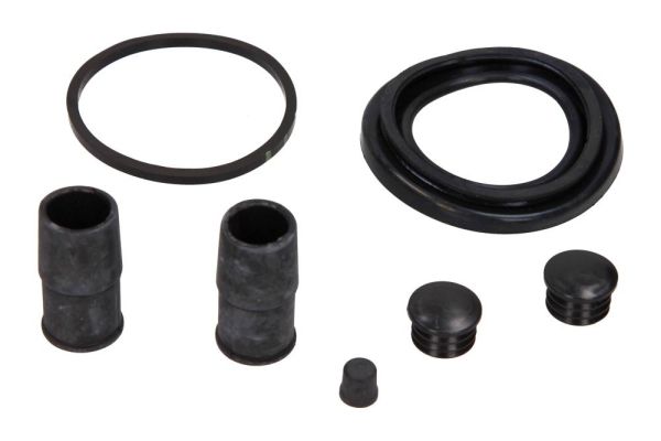 MAXGEAR 27-0455 Repair kit, brake caliper