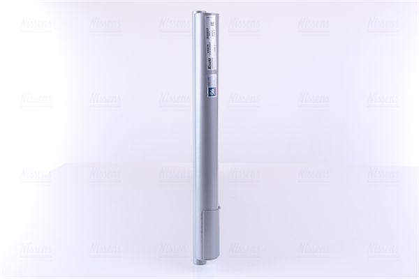 Condenser, air conditioning-4