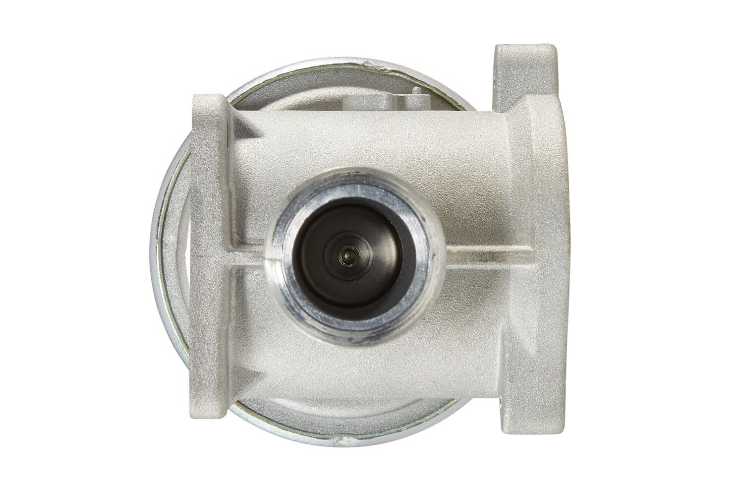 EGR Valve-3