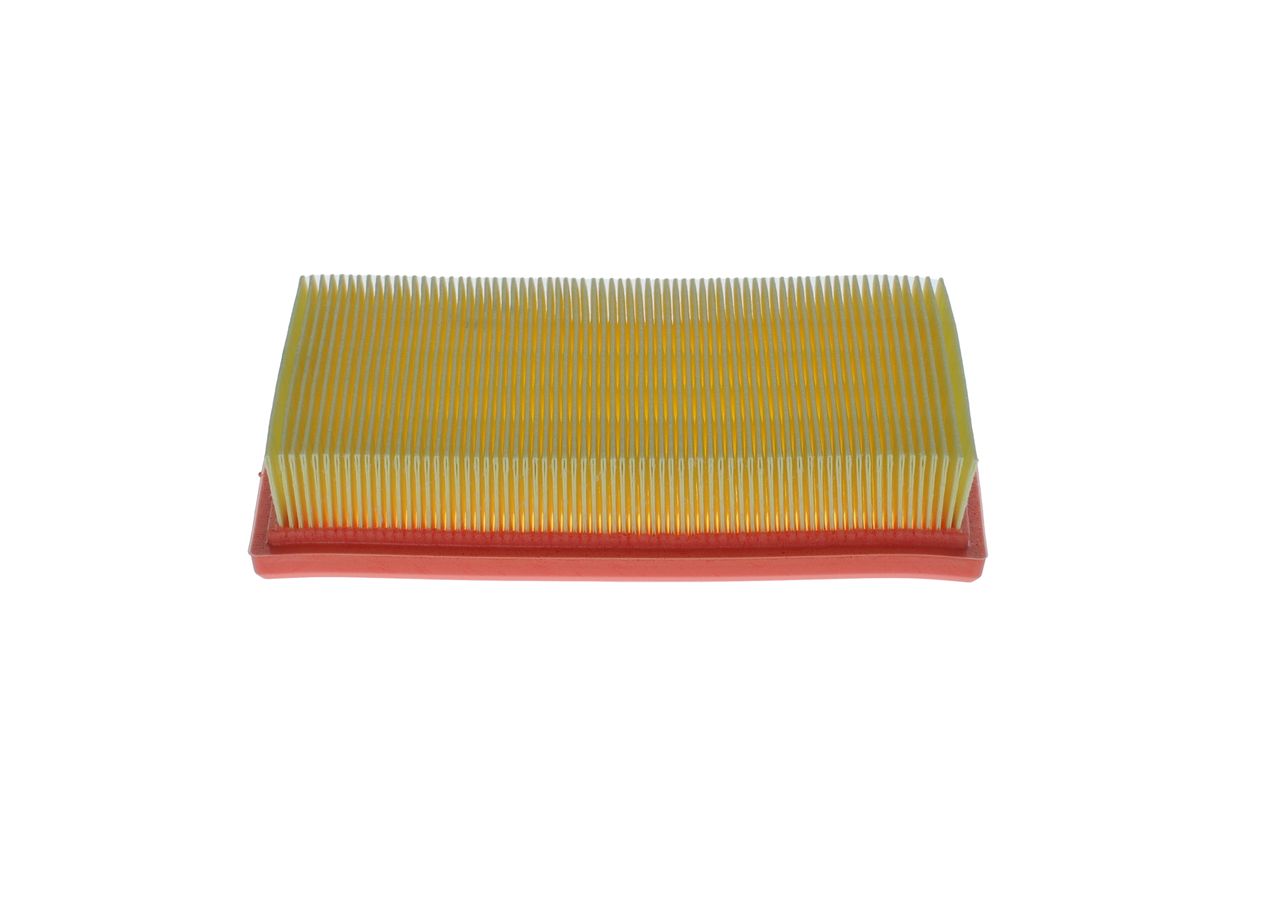 Air Filter-1
