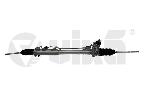 VIKA 44221767401 Steering gear