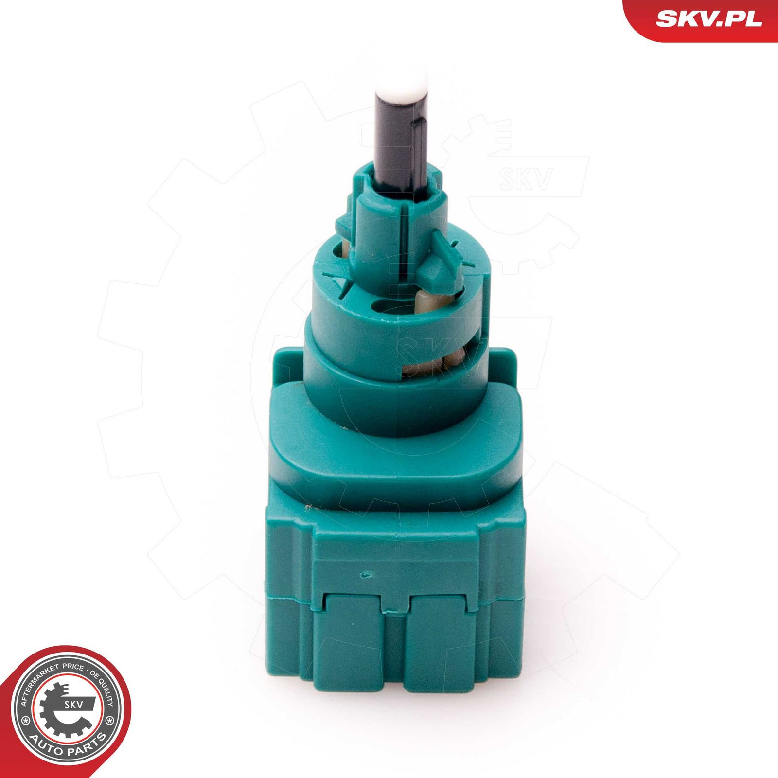 ESEN SKV 17SKV374 Stop light switch