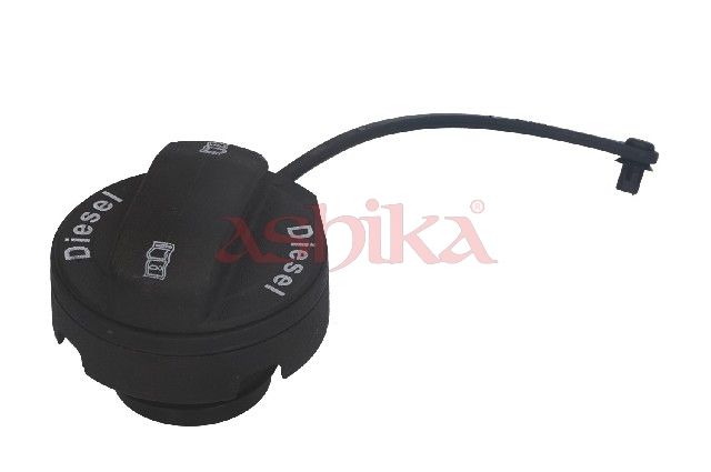 Cap, fuel tank-1