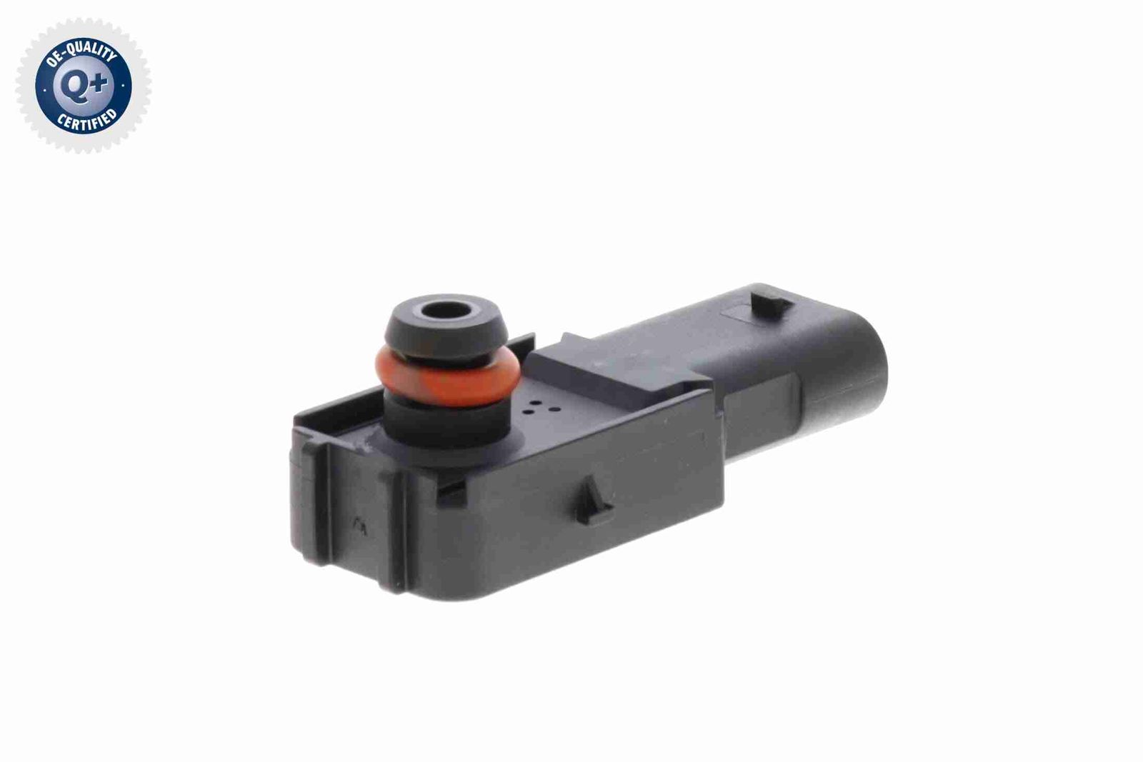 Pressure Sensor, brake booster-11