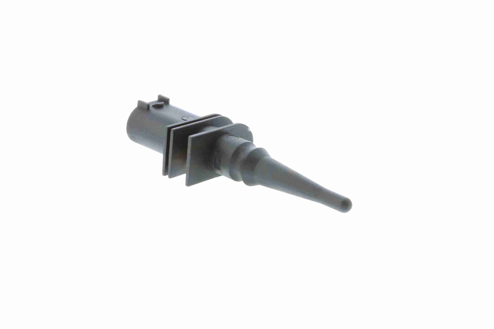 Sensor, exterior temperature-3