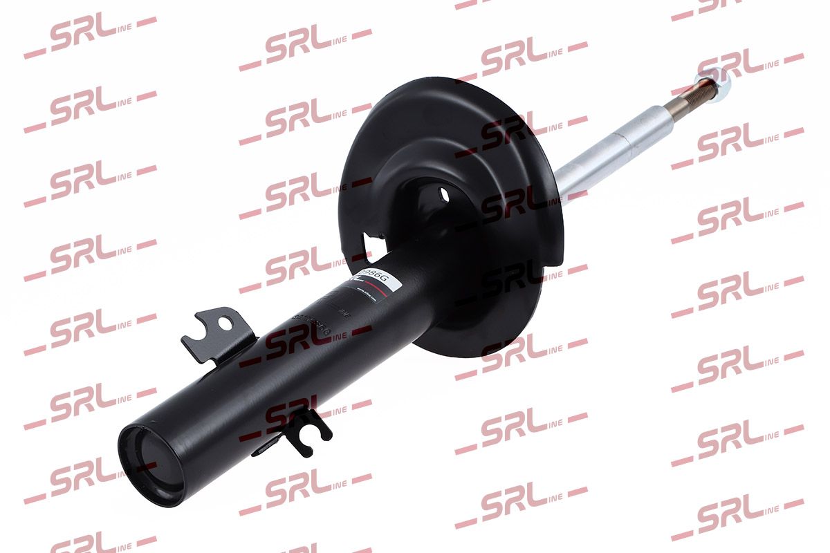 SRLINE S010986G Shock absorber
