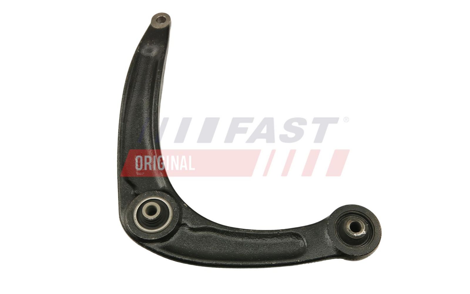 FAST FT15677 Control/trailing arm, wheel suspension