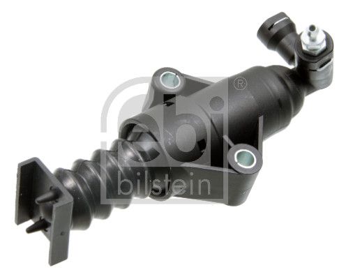 FEBI BILSTEIN 30217 Slave cylinder, clutch