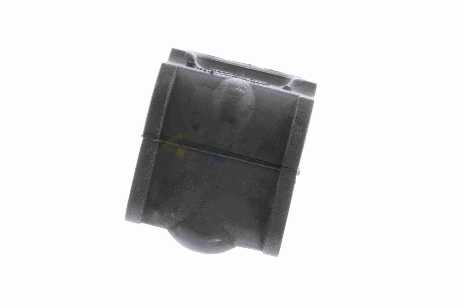 Mounting, stabiliser bar-7
