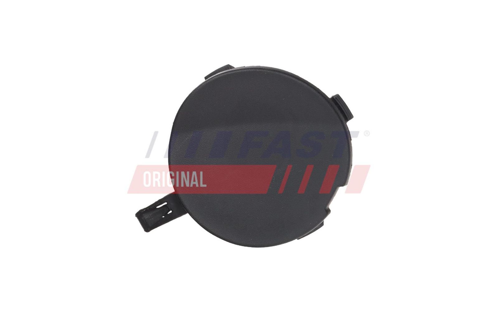 FAST FT10645G Eyelid, front fog light