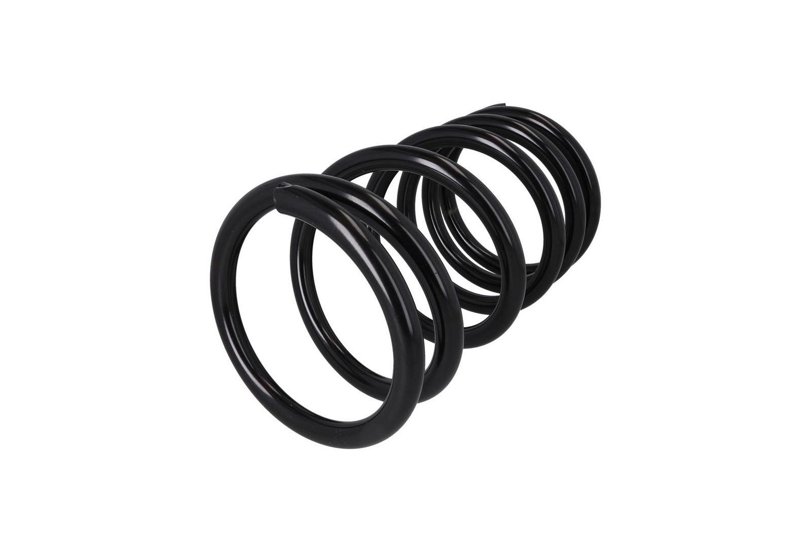 Suspension Spring-2