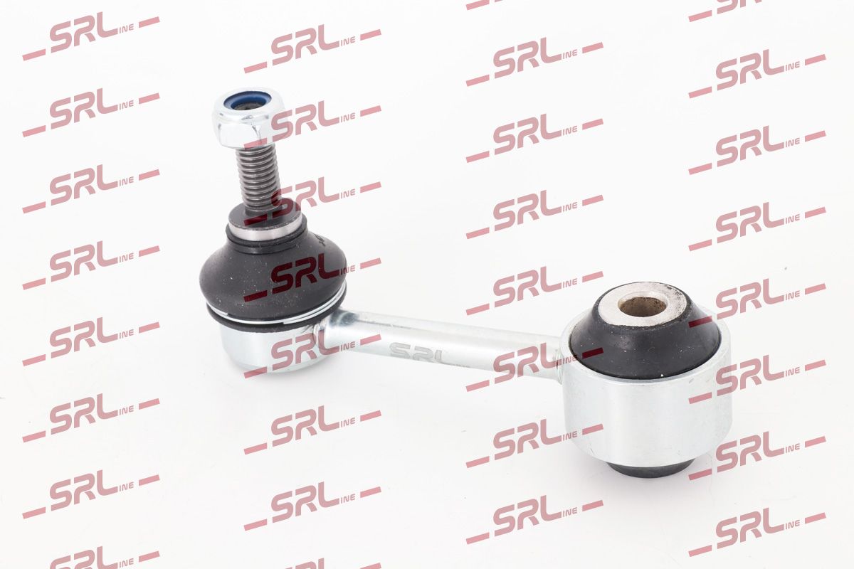Link/Coupling Rod, stabiliser bar