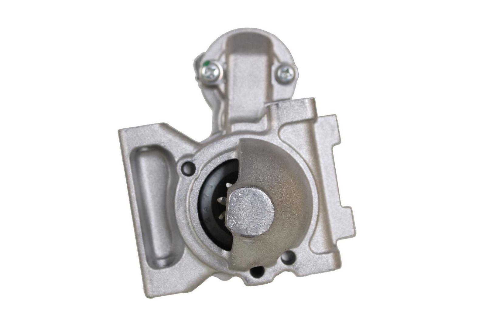 WALKER WST01210 Starter