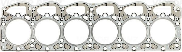VICTOR REINZ 61-10129-00 Gasket, cylinder head
