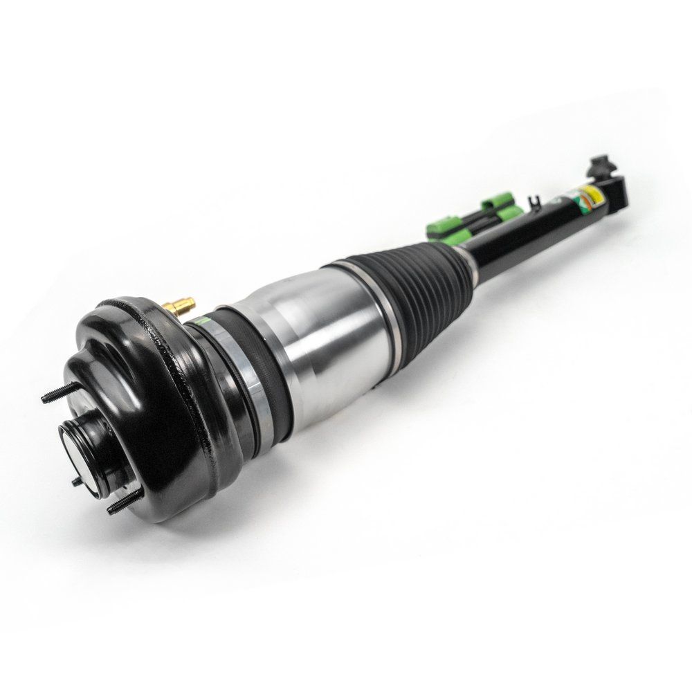 ARNOTT AS-3407 Air suspension strut