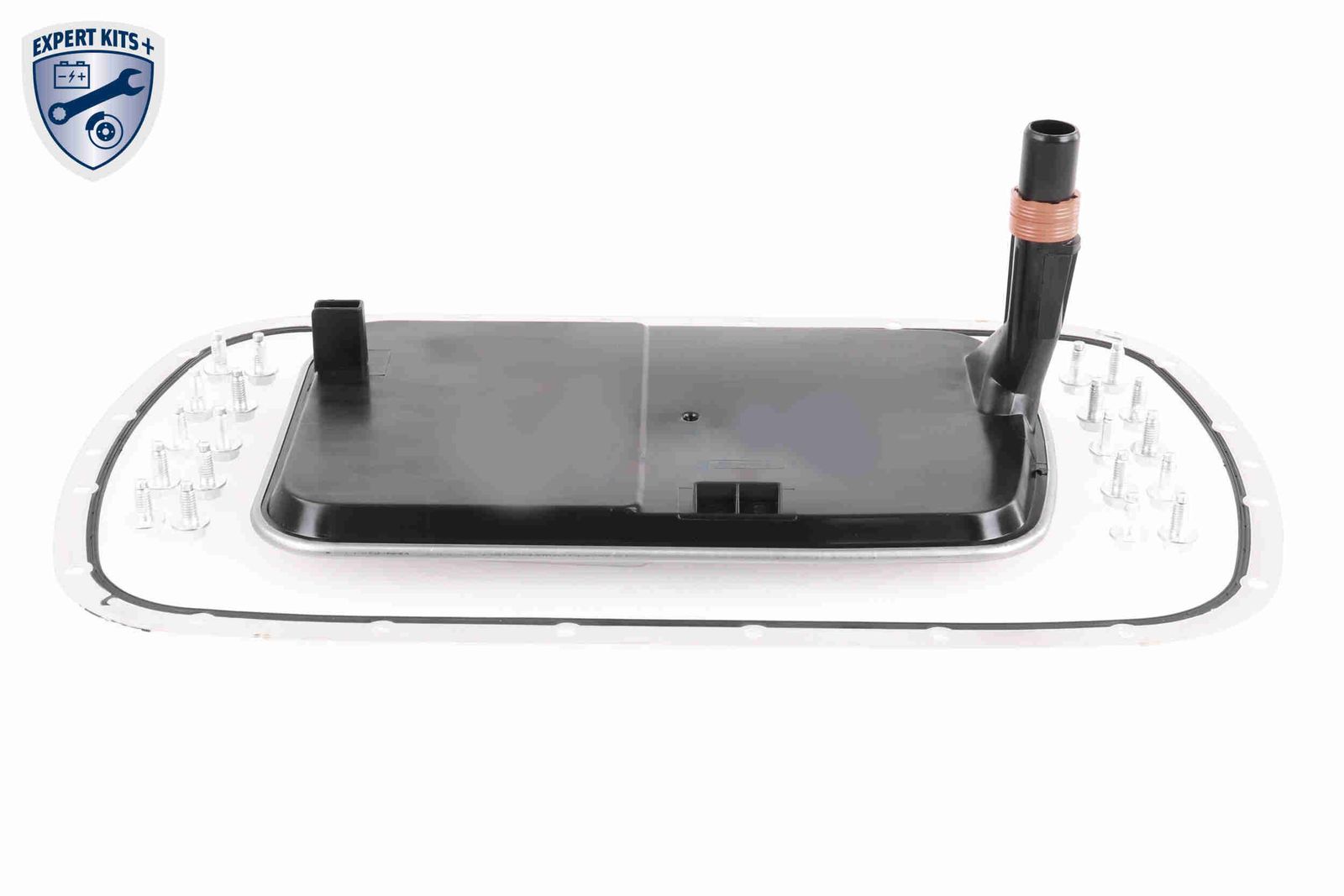Hydraulic Filter Kit, automatic transmission-1