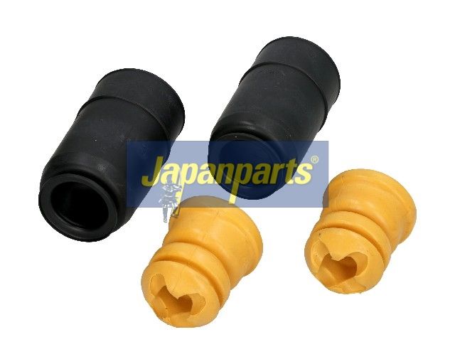 JAPANPARTS KTP-0120 Dust protection kit, shock absorber