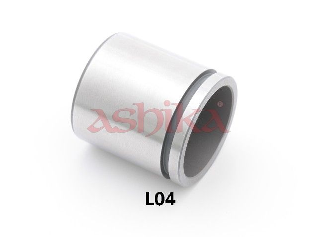 ASHIKA 133-0L-L04 Piston, brake caliper