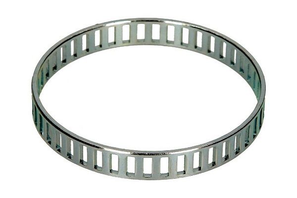MAXGEAR 27-0294 Sensor ring, abs