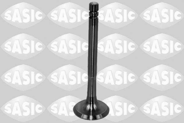 SASIC 4000954 Exhaust valve