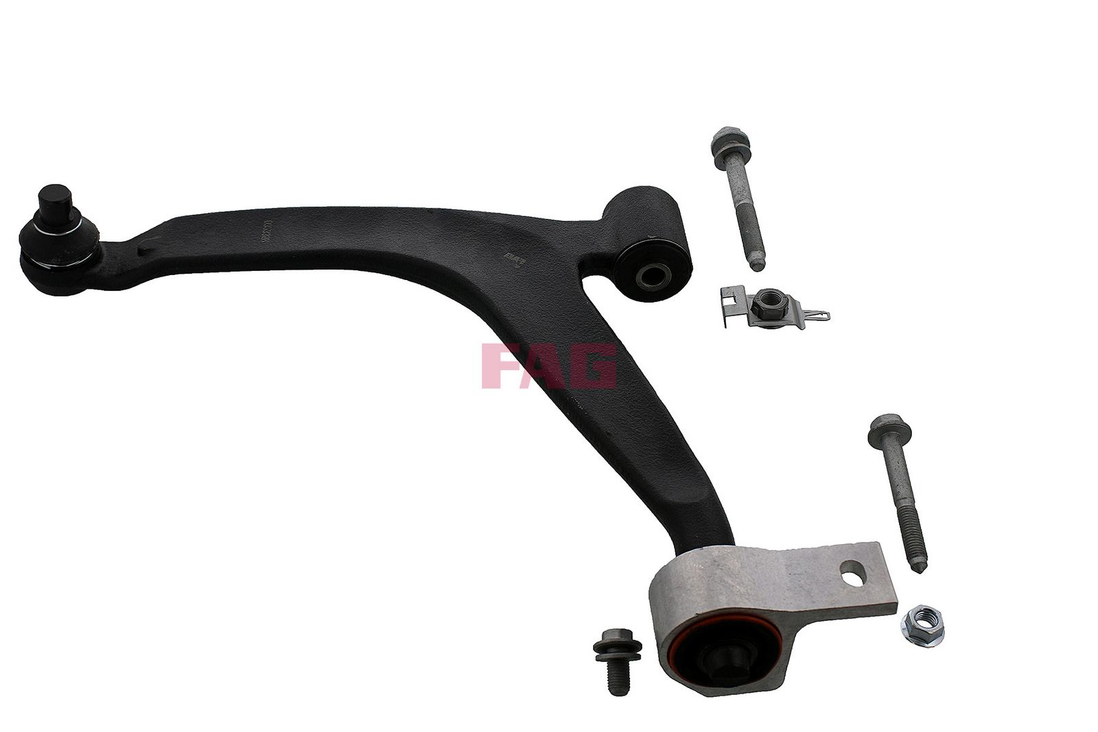 SCHAEFFLER FAG 821 1179 10 Vikšro valdymo svirtis