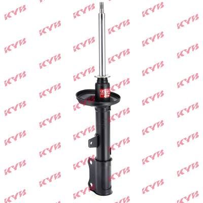 KYB 334064 Shock absorber