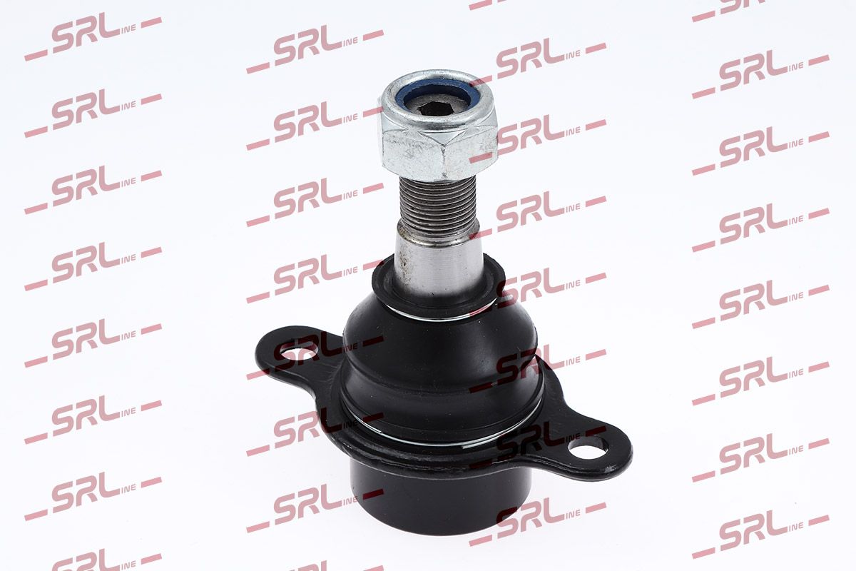 Ball Joint