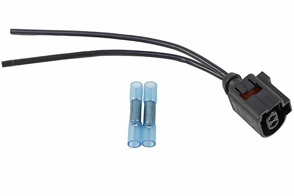 METZGER AUTOTEILE 2324156 Cable repair kit, central electrics