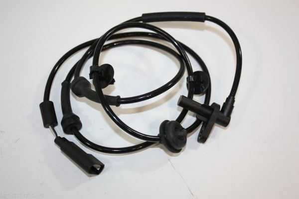 AUTOMEGA 150013210 Sensor, wheel speed