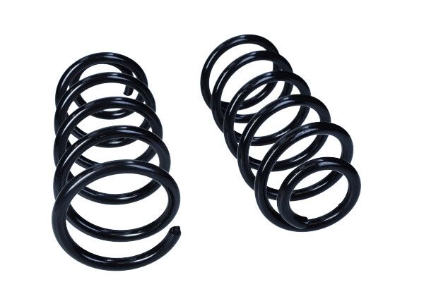 MAXGEAR 60-0951D Suspension spring